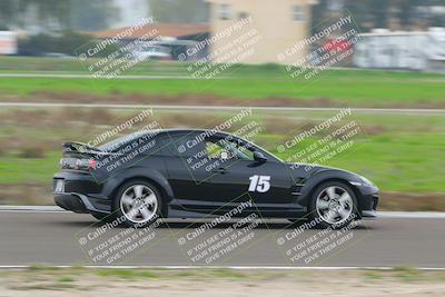 media/Dec-19-2025-Lucky Dog Racing (Fri) [[3b7b1b5fc8]]/Intermediate Low/Session 4 Turn 2 Turn 3/